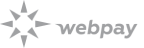 Webpay