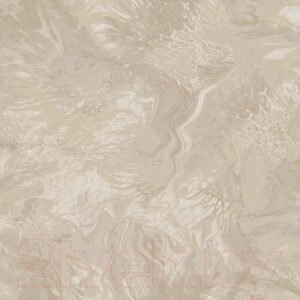 Бумажные обои Гомельобои Санора к-61 23ДТР